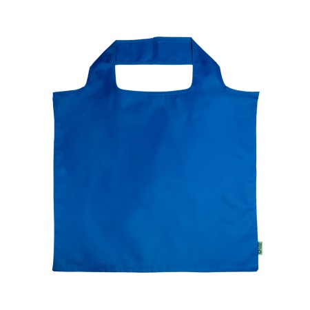 Savvy Recycled Pet Bag Promotional Products
